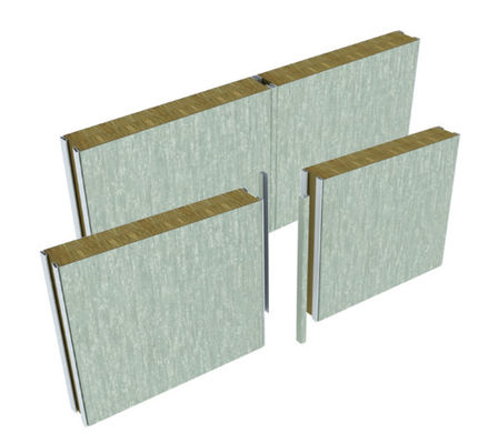 Αγορά Soundproof υγιείς επιτροπές τοίχων μόνωσης 3000mm Max ηλεκτρονική κατασκευή