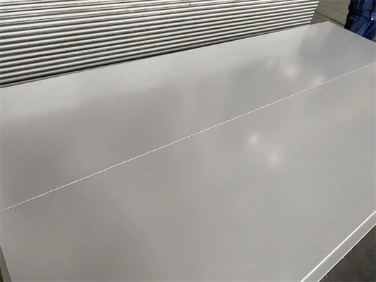Αγορά Σκαφών υγιής μόνωση 50mm PVC επιτροπών τοίχων χωρισμάτων θαλάσσια εσωτερική ηλεκτρονική κατασκευή