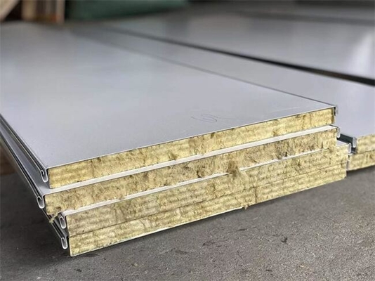 Αγορά 2» θαλάσσια σύνθετη ελασματοποίηση PVC μαλλιού βράχου τοίχων πινάκων επιτροπών ηλεκτρονική κατασκευή