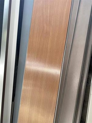 Αγορά Αδιάβροχες επιτροπές τοίχων ντους PVC για το εσωτερικό σύνθετο μαλλί βράχου βαρκών ηλεκτρονική κατασκευή