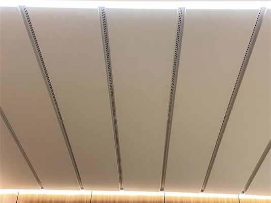 Αγορά Πυρκαγιά - θαλάσσια κεραμίδια 300mm ανώτατων επιτροπών καθυστερούντω ηλεκτρονική κατασκευή