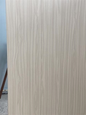 Αγορά Θαλάσσια επιτροπή 4 σάντουιτς τοίχων Rockwool» ηλεκτρονική κατασκευή