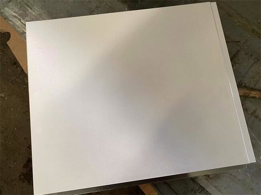 Αγορά Θαλάσσια υγιής ελασματοποίηση 600mm PVC επιτροπών τοίχων μόνωσης ηλεκτρονική κατασκευή