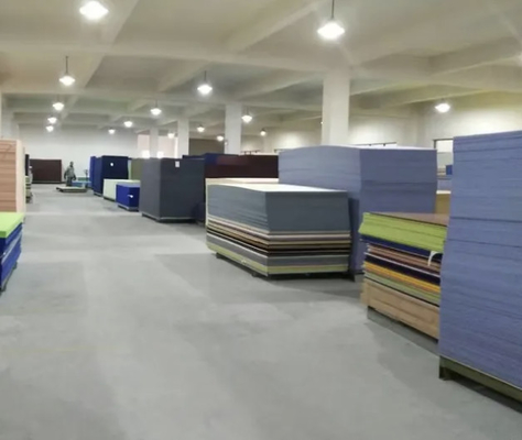 Αγορά Θαλάσσιος κυψελωτός πίνακας 1500x1000mm αλουμινίου επιτροπών τοίχων σκαφών θαλάσσιος ηλεκτρονική κατασκευή